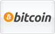 Bitcoin criptomoneda aceptada para depósitos y retiros