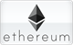 Ethereum criptomoneda disponible en la plataforma