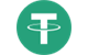 casoola-es_usdt@2x_2.png